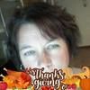 tammyjo0627